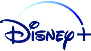 Disney-Plus-Logo-2019-2024