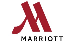 Marriott