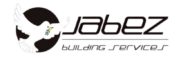 Jabez Building Services