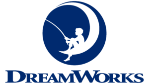 logo-DreamWorks-1